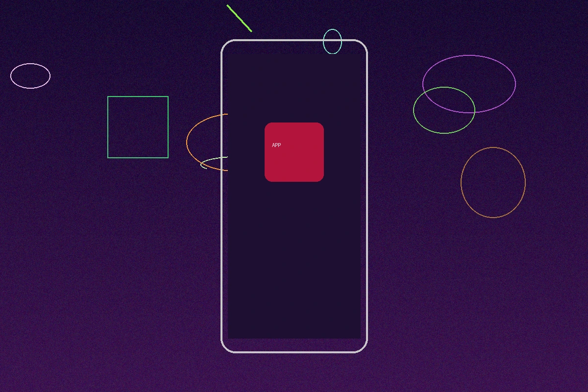 爆料视频-每日更新国产自拍|尽快释放手机应用界面展示效果图