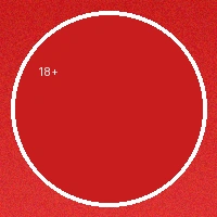 仅限十八岁以上成年人访问